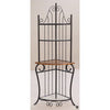 Etagere
