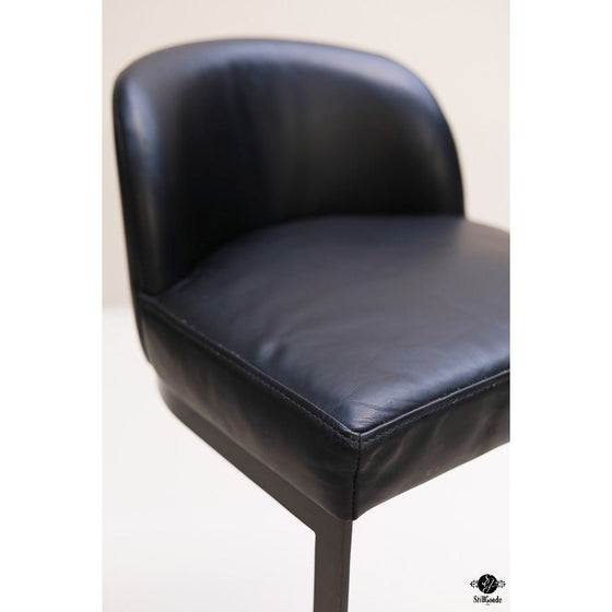 Restoration Hardware Barstool Set