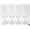 Stemware