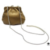 Brighton Clutch