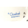 Goebel Hummel Figurine