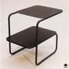 2Modern End Table