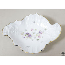  Minton Dish