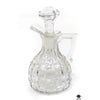 Heisey Cruet