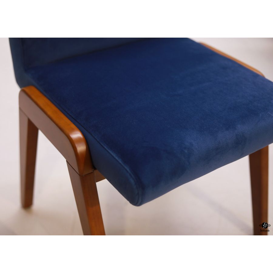 Safavieh Chair