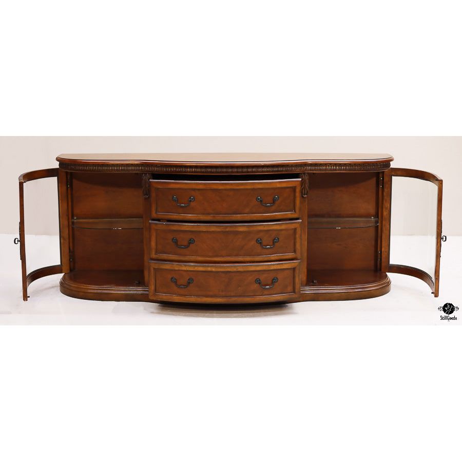 Sideboard