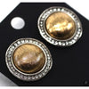 Brighton Earrings