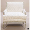 Ethan Allen Chair