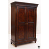 Bernhardt Armoire