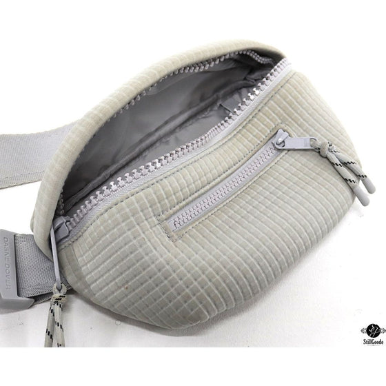 Dagne Dover Belt Bag