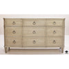 Bernhardt Dresser