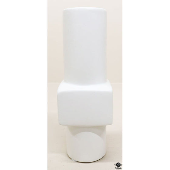 Port 68 Vase