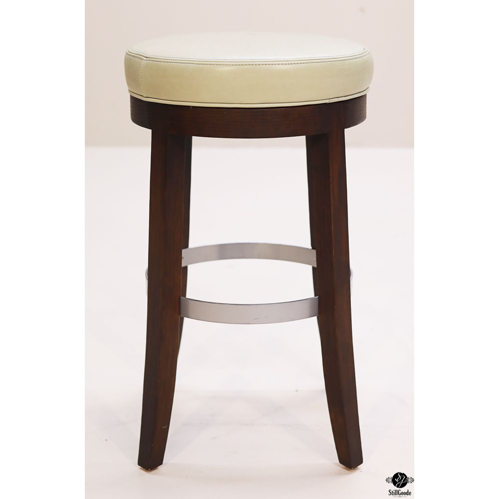 Lee Barstool Set