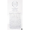 Decanter