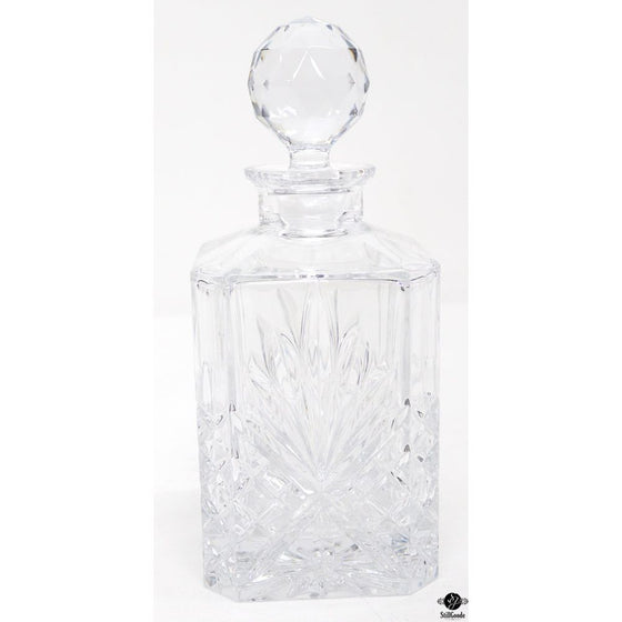 Decanter