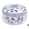 Trinket Box