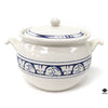 The Potting Shed Soup Tureen