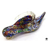 Murano Figurine