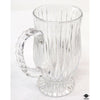 Mikasa Pitcher