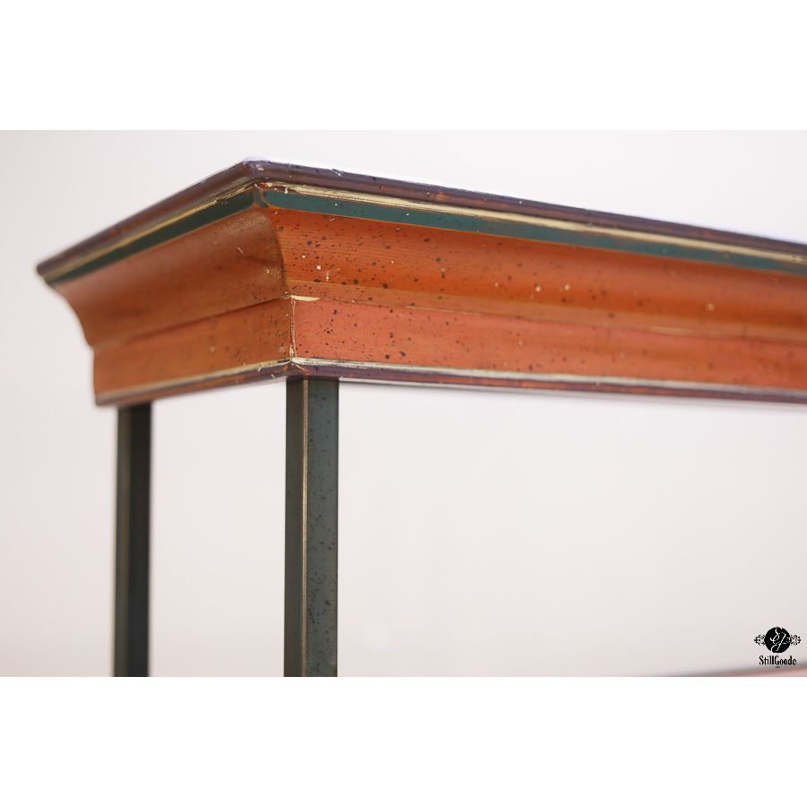 Etagere
