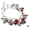 Brighton Bracelet