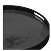 Tray