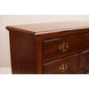 Thomasville Chest of Drawers