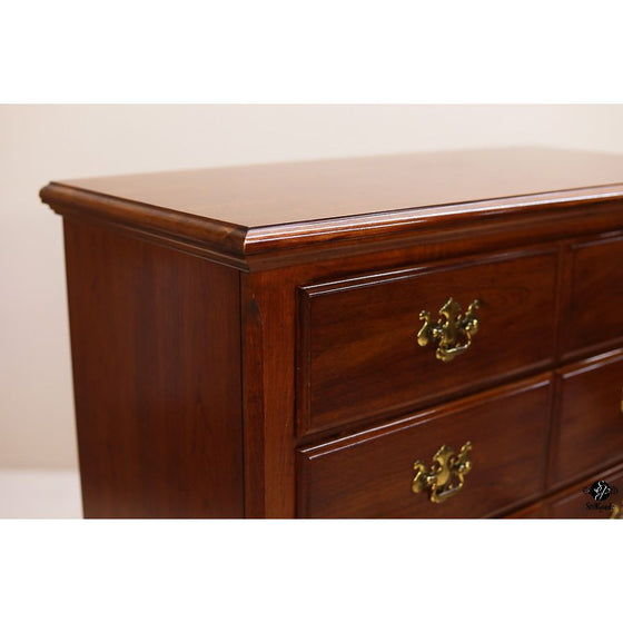 Thomasville Chest of Drawers