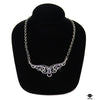 Carolyn Pollack Necklace