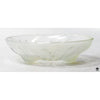 Sabino Dish