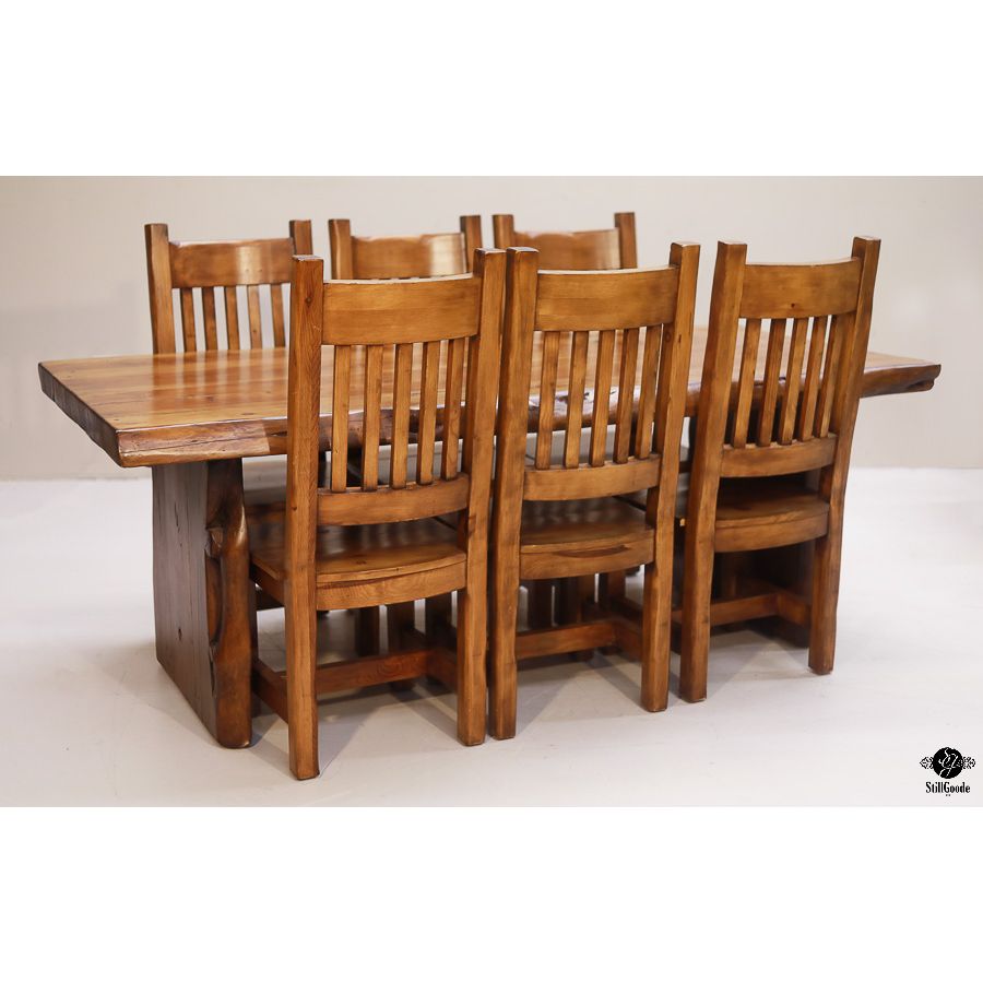 Dining Set