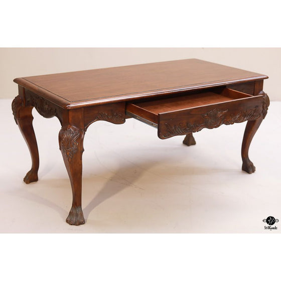 Comitia Molina Desk & Chair set