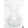 Southern Living Vase (Set)