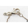 Silpada Necklace