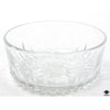 Arcoroc France Bowl