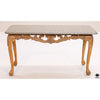 Sofa Table