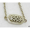 Kendra Scott Bracelet