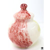 Jar