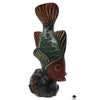 Figurine