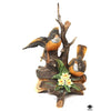 Figurine