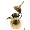 Coffee Pot