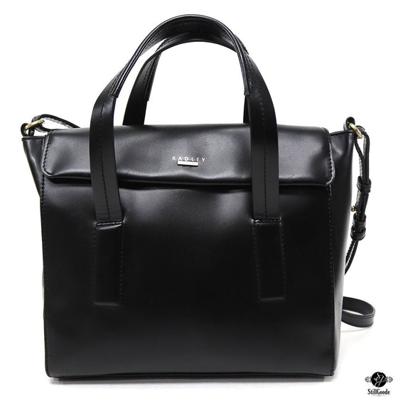 Radley London Purse