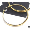 Nadri Earrings