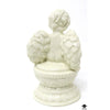 Figurine