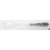 Westmorland Silver Serving Utensil (set)