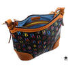 Dooney & Bourke Purse