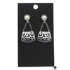 Brighton Earrings