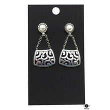  Brighton Earrings
