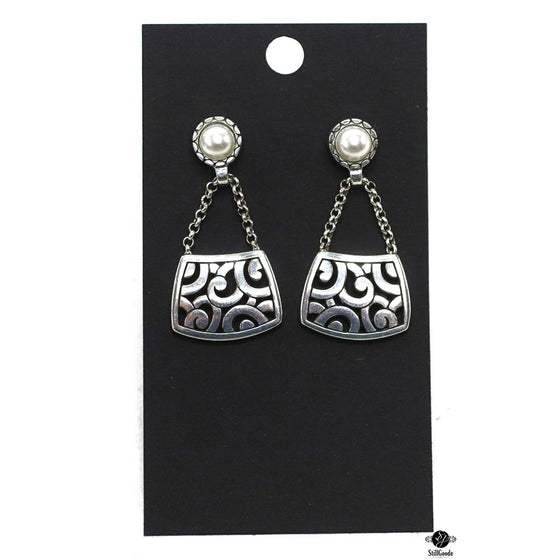 Brighton Earrings