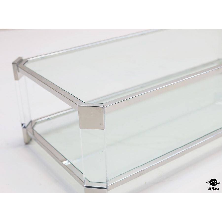 Safavieh Coffee Table